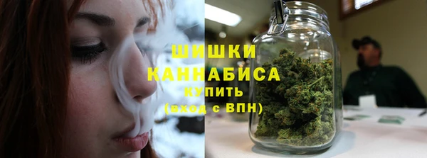 стаф Покров