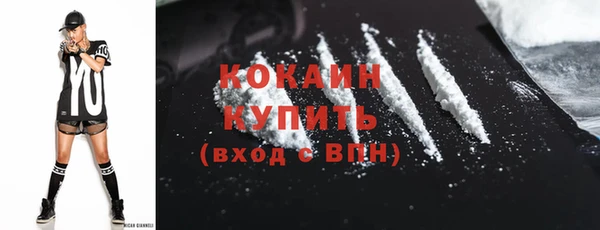 спайс Нея