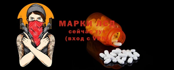 спайс Нея