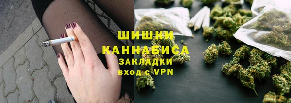спайс Нея